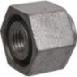 Adaptor nut M12x1.5 - 770923