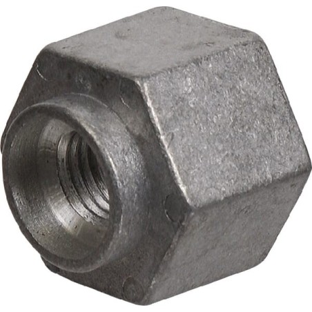 Adaptor nut M12x1.5 - 770923