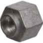 Adaptor nut M12x1.5 - 770923