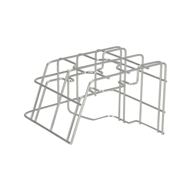Muffler guard - 790244