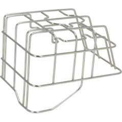 790244 Briggs & Stratton, Exhaust system parts 