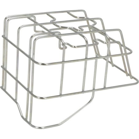 Osłona tłumika - 790244