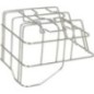 Muffler guard - 790244