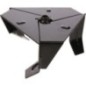 Impeller - 772306 Impeller - 772306