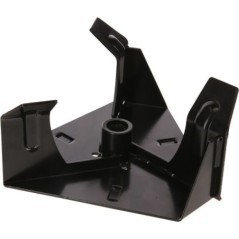 772306 Briggs & Stratton, Snow blower augers 