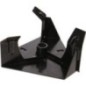 Impeller - 772306 Impeller - 772306