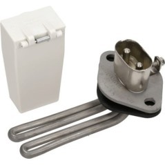 Thermostats – produkty dostępne w rolniczeczesci.pl