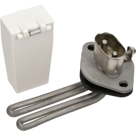 Thermostats – produkty dostępne w rolniczeczesci.pl