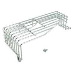 Exhaust system parts – produkty dostępne w rolniczeczesci.pl