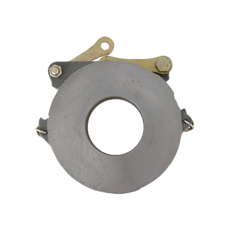 Docisk hamulca CNH - 786459R1N Docisk hamulca CNH - 786459R1N