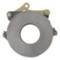 Docisk hamulca CNH - 786459R1N Docisk hamulca CNH - 786459R1N