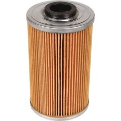 Filter element – produkty dostępne w rolniczeczesci.pl