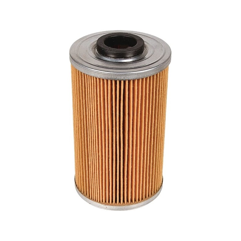 Hydraulic pressure filter - 78420908 Hydraulic pressure filter - 78420908