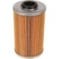 Hydraulic pressure filter - 78420908 Hydraulic pressure filter - 78420908