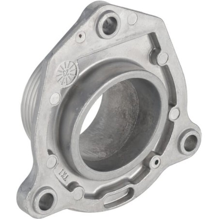 Inlet Pf1 1/2 - 78103YH5650