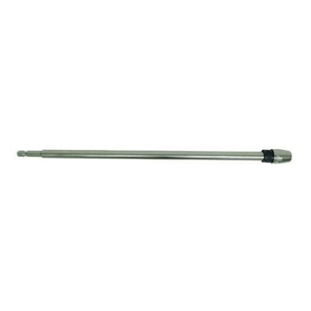 Wood drill bits – produkty dostępne w rolniczeczesci.pl