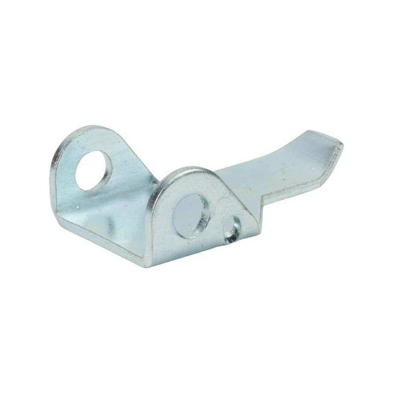 Chain Clamp Stopper - 780014 Chain Clamp Stopper - 780014