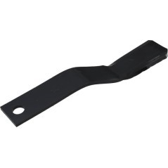Blade right hand 650 Topper - 7770700N