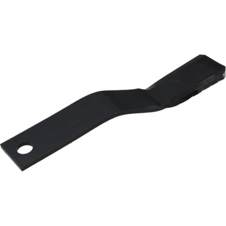 Blade right hand 650 Topper - 7770700N