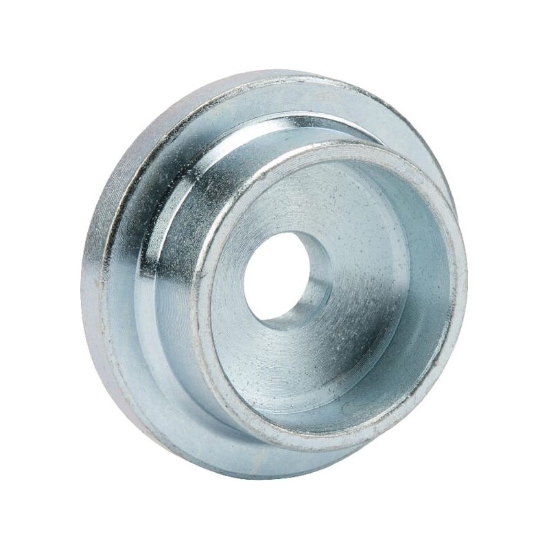 Uchwyt B - 790559 Uchwyt B - 790559