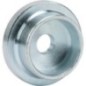 Uchwyt B - 790559 Uchwyt B - 790559