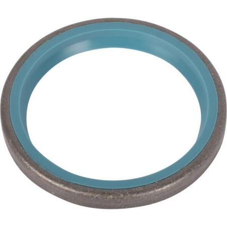 Uszczelnienia – produkty dostępne w rolniczeczesci.pl