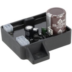 Ignition module - 772201