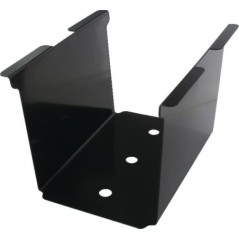 7830349637 MTD, Fits MTD 