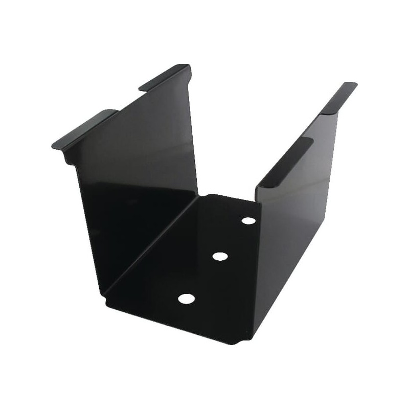 Battery case - 7830349637