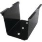 Battery case - 7830349637