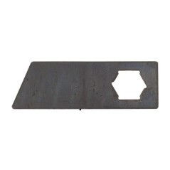 Aerators – produkty dostępne w rolniczeczesci.pl