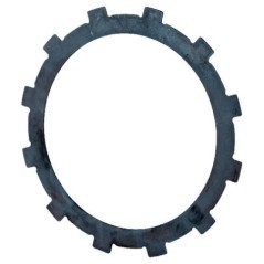 78108046 Zetor, Fits Zetor 