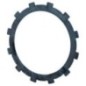 Outer plate - 78108046