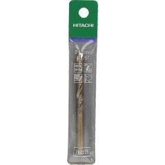 Metal drill bits – produkty dostępne w rolniczeczesci.pl