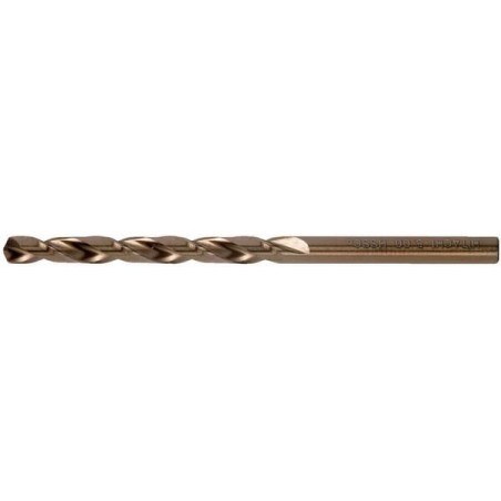 Wiertło 6x93 mm do metalu HiKOKI - 780526