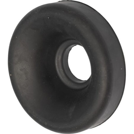 Dust seal - 786902R1N