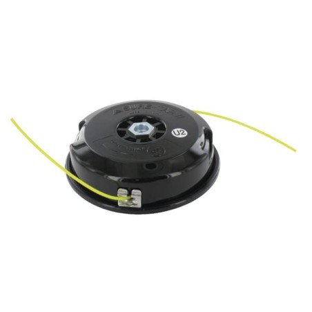 String heads by brand – produkty dostępne w rolniczeczesci.pl
