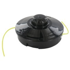 Głowica żyłkowa Tap Go - 781307