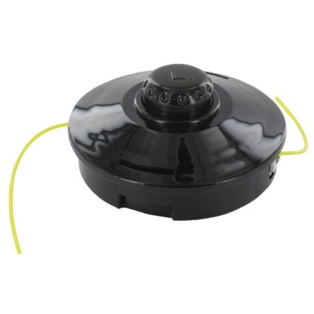 Głowica żyłkowa Tap Go - 781307