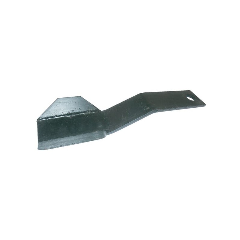 Topper blade RH 600 - 7770702N Topper blade RH 600 - 7770702N