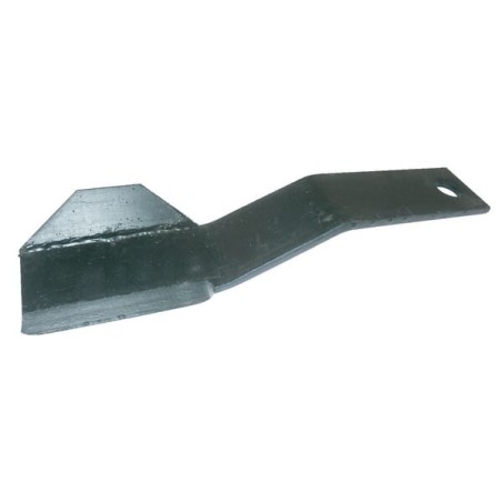 Rotary knives – produkty dostępne w rolniczeczesci.pl