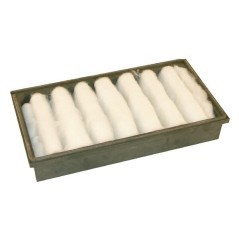 Kabinenfilter – produkty dostępne w rolniczeczesci.pl
