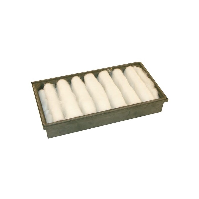 Kabinenfilter - 78371459 Kabinenfilter - 78371459