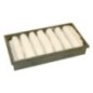 Kabinenfilter - 78371459 Kabinenfilter - 78371459