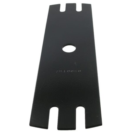Edge milling machine knives – produkty dostępne w rolniczeczesci.pl