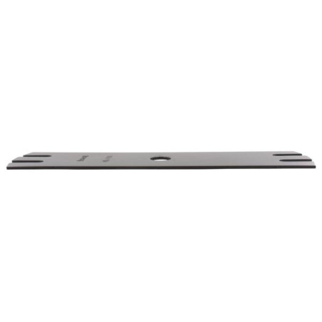 Edger blade MTD 9 inchx5/8 inch - 7810080
