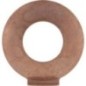 Spherical pad - 78153123 Spherical pad - 78153123