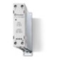 Solid state relay 30A 24V DC - 773190248070 Solid state relay 30A 24V DC - 773190248070