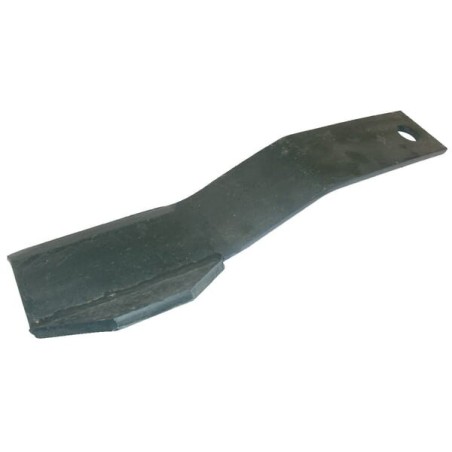 Rotary knives – produkty dostępne w rolniczeczesci.pl