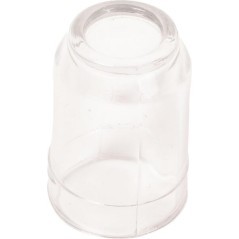 Akcesoria filtrów – produkty dostępne w rolniczeczesci.pl